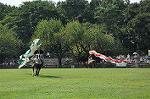 Dcim10518/DSC_1678