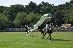Dcim10518/DSC_1684