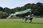 Dcim10518/DSC_1688