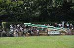 Dcim10518/DSC_1696