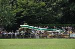 Dcim10518/DSC_1697
