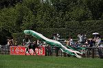 Dcim10518/DSC_1721