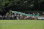 Dcim10518/DSC_1730