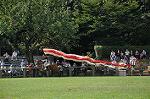 Dcim10518/DSC_1767