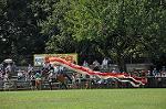 Dcim10519/DSC_1768