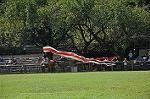 Dcim10519/DSC_1771