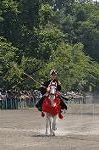 Dcim10519/DSC_1781