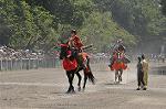 Dcim10519/DSC_1794