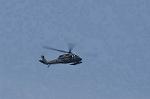 Dcim10519/DSC_1815