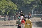 Dcim10519/DSC_1821