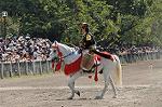 Dcim10519/DSC_1826