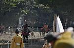 Dcim10519/DSC_1829