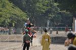 Dcim10519/DSC_1831