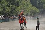 Dcim10519/DSC_1838