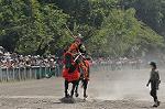 Dcim10519/DSC_1839