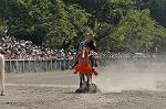 Dcim10519/DSC_1846