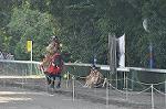 Dcim10520/DSC_1933
