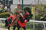 Dcim10520/DSC_1941