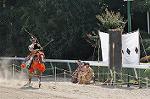 Dcim10520/DSC_1950