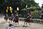 Dcim10520/DSC_2014