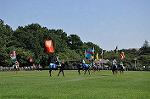 Dcim10521/DSC_2152