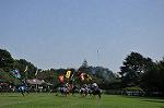 Dcim10521/DSC_2156
