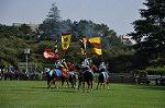 Dcim10521/DSC_2161