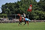 Dcim10521/DSC_2172
