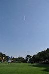 Dcim10521/DSC_2174