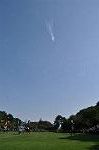 Dcim10521/DSC_2179