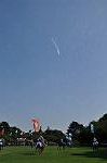 Dcim10521/DSC_2193