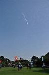 Dcim10521/DSC_2195