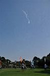 Dcim10521/DSC_2198
