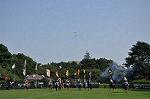 Dcim10522/DSC_2215