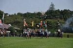 Dcim10522/DSC_2218
