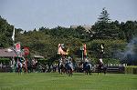 Dcim10522/DSC_2221