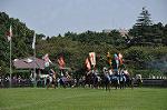 Dcim10522/DSC_2222