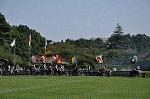 Dcim10522/DSC_2223