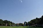 Dcim10522/DSC_2235