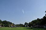 Dcim10522/DSC_2242
