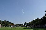 Dcim10522/DSC_2243