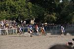 Dcim10522/DSC_2270