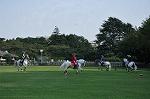 Dcim10522/DSC_2326