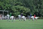 Dcim10522/DSC_2327
