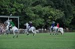 Dcim10522/DSC_2328