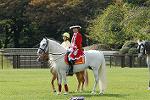Dcim10524/DSC_7030