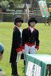 Dcim10524/DSC_7035