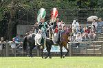 Dcim10524/DSC_7044