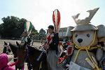 Dcim10524/DSC_7078