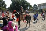 Dcim10524/DSC_7080